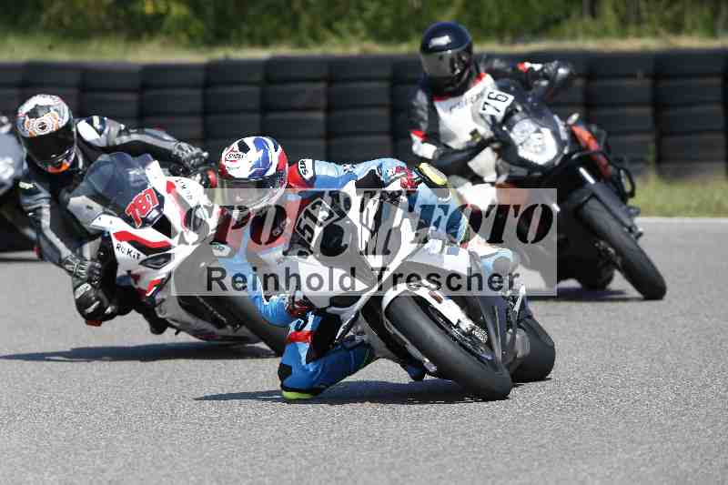 /44 09.08.2025 Plüss Moto Sport ADR/Freies Fahren/787